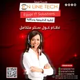 الصورة الأولى