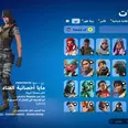 الصورة الأولى