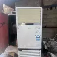 الصورة الأولى