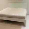 First Image