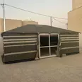 الصورة الأولى