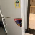 الصورة الأولى