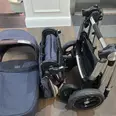 First Image