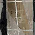 First Image