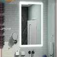 First Image