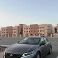 First Image