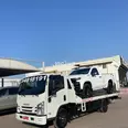 الصورة الأولى