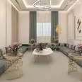 الصورة الأولى