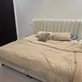 First Image