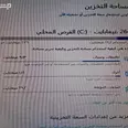 الصورة الأولى