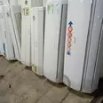 الصورة الأولى