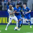 الصورة الأولى