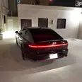 الصورة الأولى