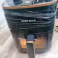 الصورة الأولى