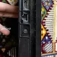 الصورة الأولى