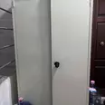 First Image