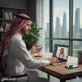 الصورة الأولى