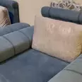 First Image