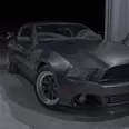 الصورة الأولى