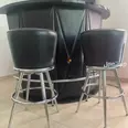 الصورة الأولى