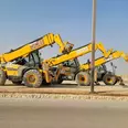 الصورة الأولى