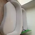 الصورة الأولى