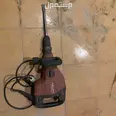 الصورة الأولى
