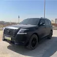 الصورة الأولى