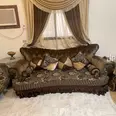 الصورة الأولى