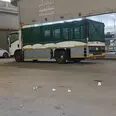 الصورة الأولى
