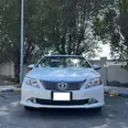 الصورة الأولى