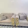 الصورة الأولى