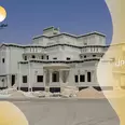 الصورة الأولى