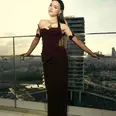 الصورة الأولى