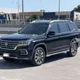 الصورة الأولى