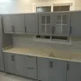First Image