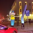 الصورة الأولى