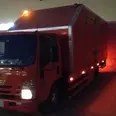 الصورة الأولى