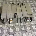 الصورة الأولى