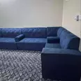 الصورة الأولى