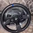 الصورة الأولى