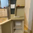 الصورة الأولى