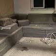الصورة الأولى