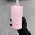 First Image