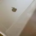 الصورة الأولى