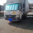 الصورة الأولى