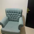 First Image
