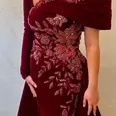 الصورة الأولى