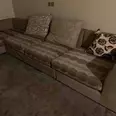 الصورة الأولى