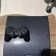 الصورة الأولى